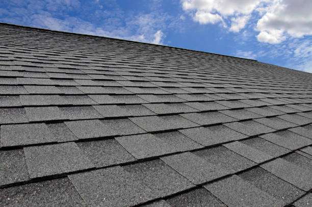 Dimondale, MI Roofing Service Company