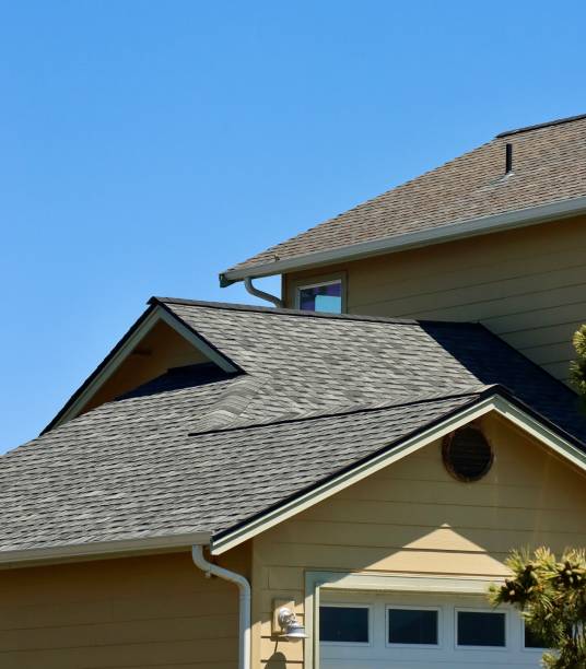 Best Roof Coating and Sealing  in Dimondale, MI